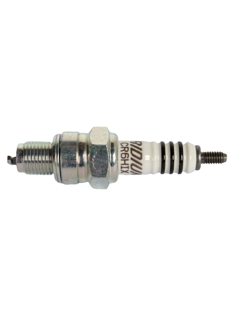 Свеча зажигания иридиевая NGK 7274 CR6HIX Iridium