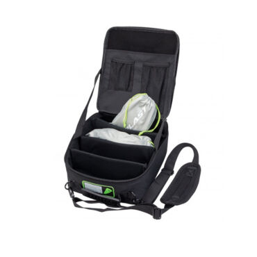Кейс - сумка для очков UFO Goggle Bag - миниатюра 5