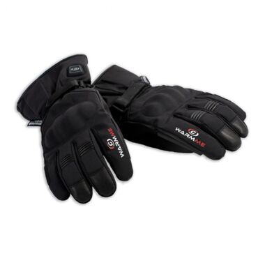 Перчатки с подогревом Capit Warmme outdoor XL - миниатюра 1