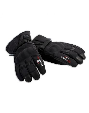 Перчатки с подогревом Capit Warmme outdoor XL