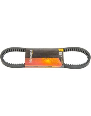Ремень вариатора 18*730 Honda Lead 90 CN