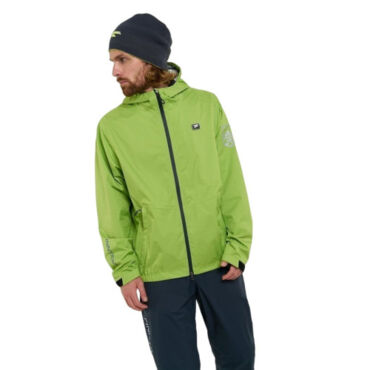 Finntrail Костюм Outdoor suit 3445 Applegreen - миниатюра 5