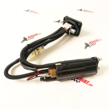 Топливный насос KTM 250SX F 350SX F 450SX F 16 18 / Husqvarna FC250 350 450 16 18 - миниатюра 5