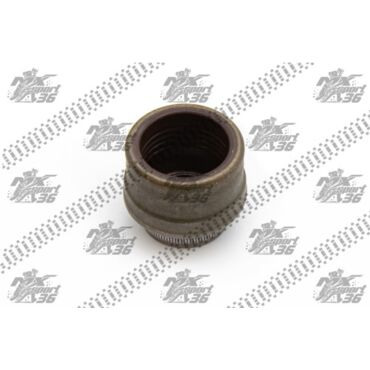 Колпачок маслосъемный ZS177MM - миниатюра 2