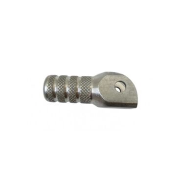 Наконечник рычага лапки КПП SX 99 15; EXC99 16 / Husqvarna TC FC 14 15; TE FE 14 16 - миниатюра 5