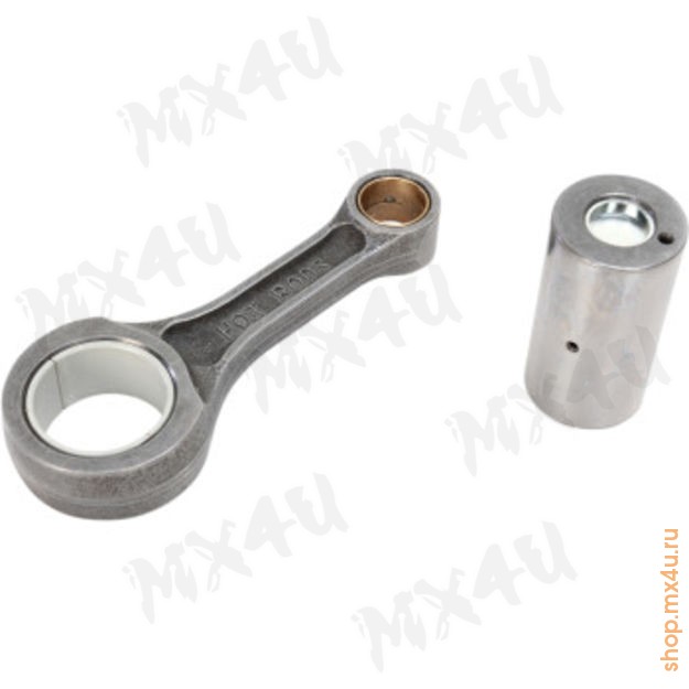 Шатун KTM 350SX F '13 15 - фото 1
