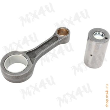 Шатун KTM 350SX F '13 15 - миниатюра 1