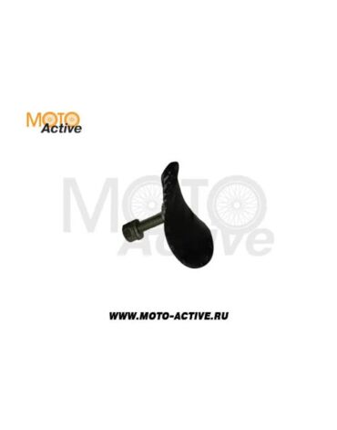 Фиксатор покрышки 2,50" SM PARTS