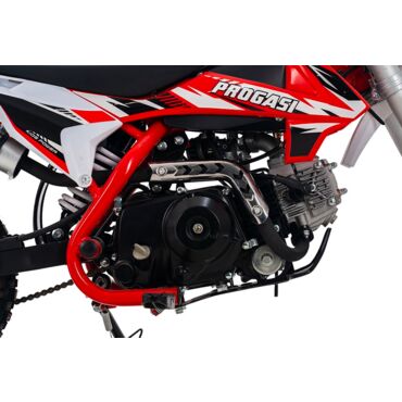 Питбайк Progasi KIDS POWER 110  (10 10) - миниатюра 10