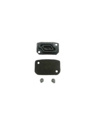 Крышка бачка переднего тормоза Brembo KTM SX EXC 14 21 / Husqvarna TC FC 14 21; TE FE 14 17