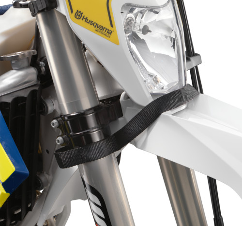 Стропа на вилку KTM EXC 08 13 - фото 2