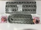 Цепь 520 X Ring KTM DID 118 звеньев - миниатюра 4