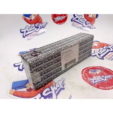 KTM Первичный вал КПП 14T EXC 250 300 /18-> ( 77233101100 / 77233101000 / 79333101000 ) - миниатюра 4