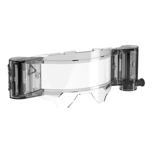 OEM 8025200770
