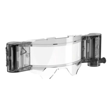 Cистема перемотки Leatt Velocity Kit 5.5 6.5 Pro with frame - миниатюра 1