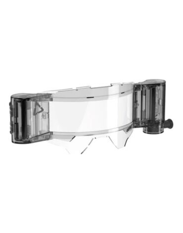Cистема перемотки Leatt Velocity Kit 5.5 6.5 Pro with frame
