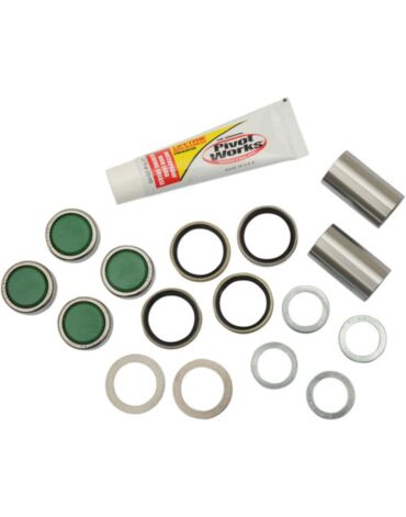 Ремкомплект маятника KTM 12SX 16 / 250SX F 16 17 / 450SX F 04 16 PIVOT WORKS