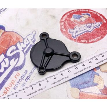 KTM Outer Ignition Cover Cpl крышка стартера 250 300 EXC 08 16 ( 5513004524433 / 5513004514433 / 5513004510033 / 55130045044 ) - миниатюра 2