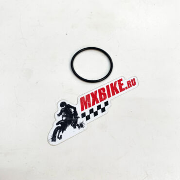Уплотнительное кольцо термостата (32,00X2,00) KTM / Husqvarna / GasGas / Husaberg - миниатюра 1