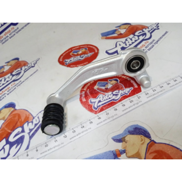 KTM рычаг выбора КПП 390 DUKE 13 16 / 200 DUKE 13 22 ( 90134031233 / 90134031033 / 90134031133 ) - миниатюра 2