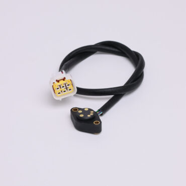 Датчик положения передач CR300P - миниатюра 1
