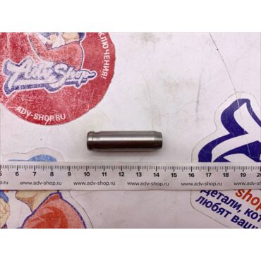 KTM VALVE GUIDE EXHAUST 08 Направляющая втулка клапана 450 SXF 07 12 / 1190 1290 13 20 ( 61236026001 / 77336025100 ) - миниатюра 1