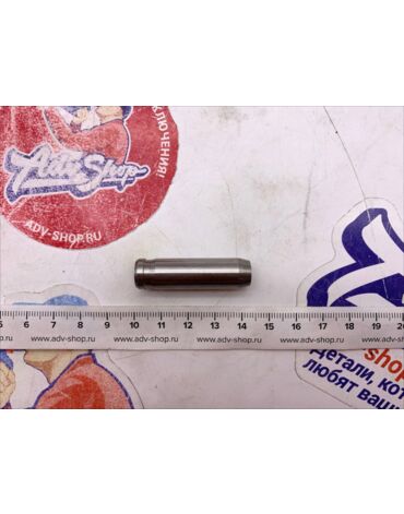 KTM VALVE GUIDE EXHAUST 08 Направляющая втулка клапана 450 SXF 07 12 / 1190 1290 13 20 ( 61236026001 / 77336025100 )