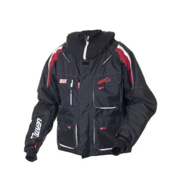 Зимняя куртка Leatt SNX Pilot Jacket - миниатюра 2