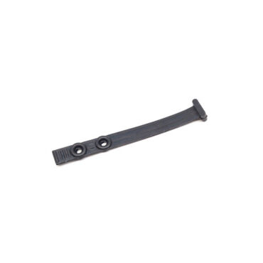 Резиновый фиксатор CDI Beta RR 2T 4T 2020 - миниатюра 1