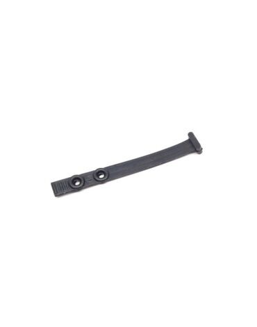 Резиновый фиксатор CDI Beta RR 2T 4T 2020
