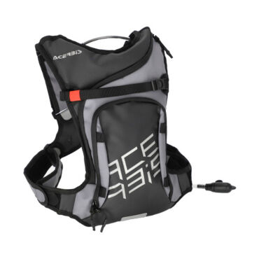 Рюкзак гидропак ACERBIS SENTER BACKPACK 7L - миниатюра 10