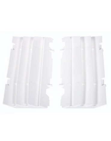 Защита радиатора Beta OEM 036390070051 XTrainer 2015+ левая + правая