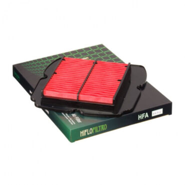 Фильтр воздушный Hi Flo HFA3612 - миниатюра 1