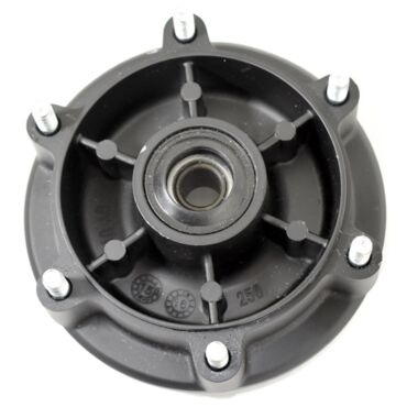Демпфер ведомой звезды Senke Viking, RM 125+ - миниатюра 1