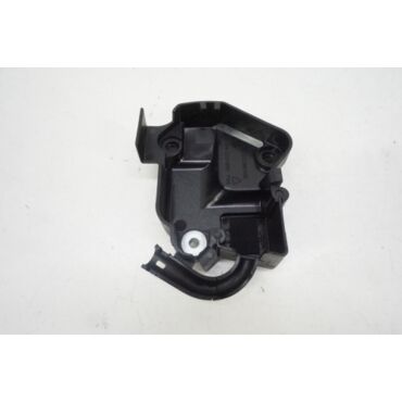 Крышка привода заслонки мощностного клапана KTM SX TBI 23- ; EXC TBI 23- / Husqvarna TC TBI 23- ; TE TBI 24- / GasGas EC MC TBI 24- - миниатюра 2