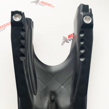 Подкрылок задний KTM EXC EXC F 12 16 - миниатюра 3