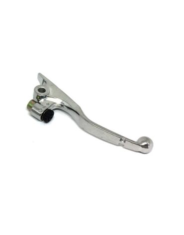Рычаг тормоза переднего DRC D40 11 812 STD KTM Brembo 77713002000