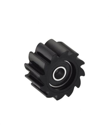 Ролик цепи для мотоцикла ACCEL 38x23mm