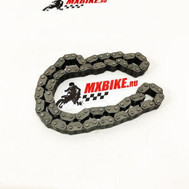 Цепь ГРМ KTM 450SX F 07 13 - миниатюра 3