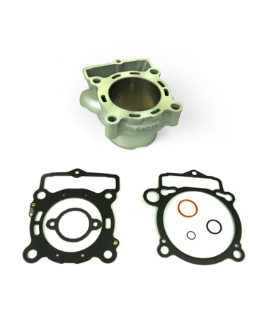 Athena Easy Cylinder Set цилиндр + прокладки KTM SX F250 2016 22 //  EC270 020