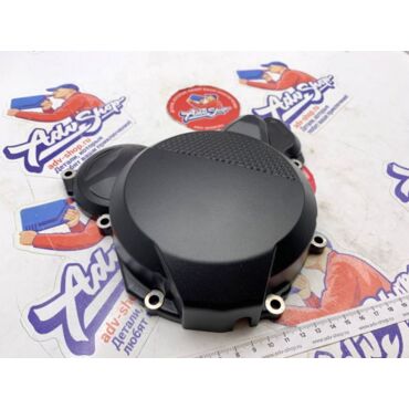 KTM Крышка зажигания KTM EXC 250 300 24-> ( A44030502044C1 ) - миниатюра 3