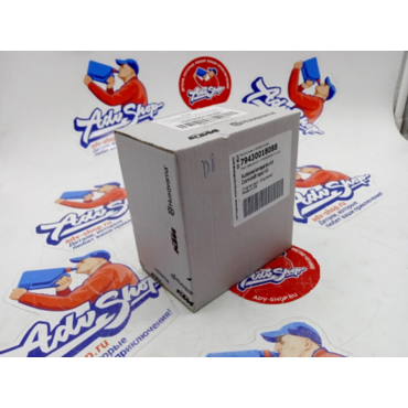 KTM ремкомплект подшипников коленвала 450 SXF 15 23 / 450 500 EXCF 17->( 79430018088 / 00050002315 ) - миниатюра 1