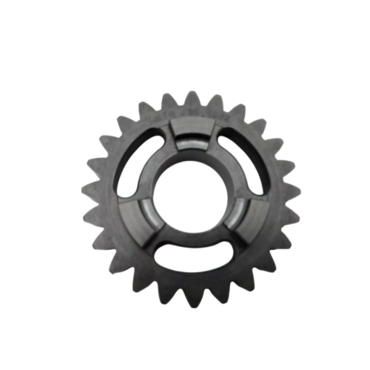 Шестерня 5 передачи (первичный вал) KTM 450EXC F 500EXC F 10 16 / Husqvarna FE450 FE501 10 16 - миниатюра 2
