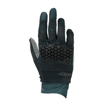 Leatt Перчатки 3.5 Lite Black - миниатюра 5