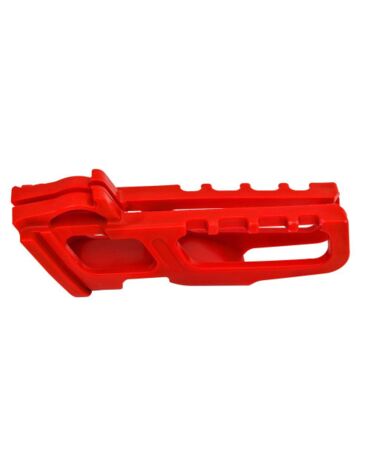 Ловушка цепи CRF CRFX 250 450 07 18 красная