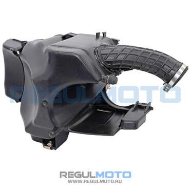 Фильтр воздушный в сборе Sport 001, 250GY 5, 200GY 5  - миниатюра 1