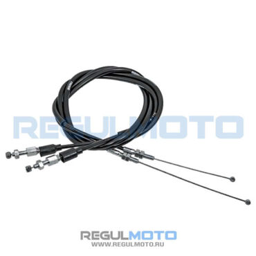 Трос газа Regulmoto Nibbi 300NC  - миниатюра 1