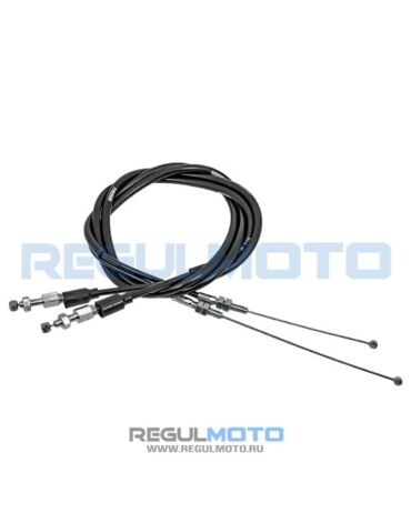 Трос газа Regulmoto Nibbi 300NC 