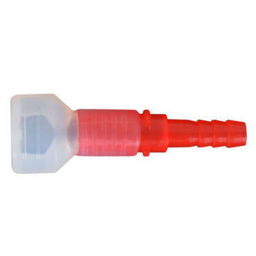 Клапан USWE BITE VALVE STRAIGHT, 101002 - миниатюра 1