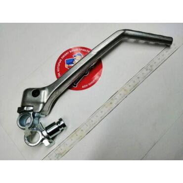 KTM кикстартер SX SXF EXC EXCF 07 11 ( 77033170044 /  77033070044 ) - миниатюра 2